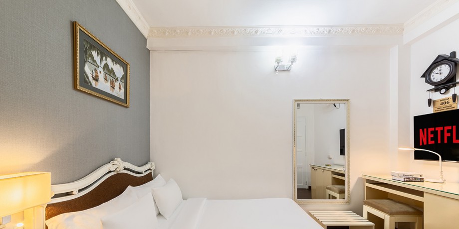 tieuchuan406 (4).jpg